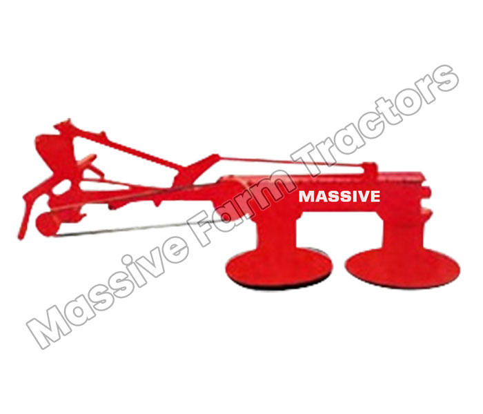 Fodder Cutter