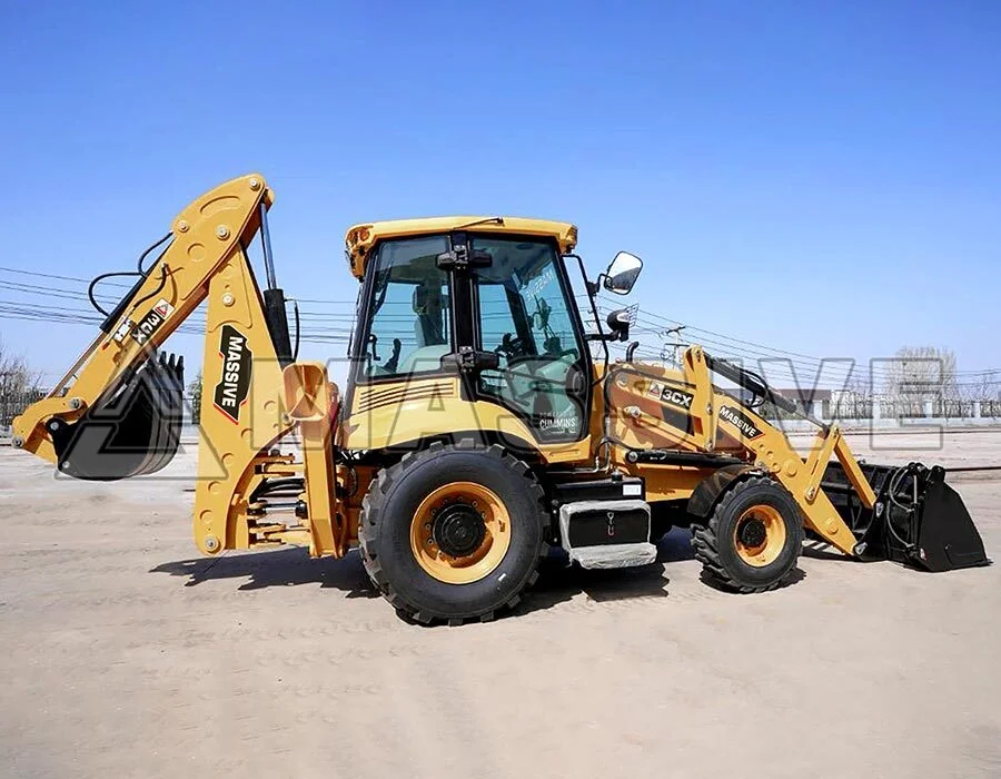 View 1